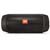 Jbl Portable Speakers