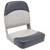 Boat Seats