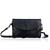 Wrist Bag