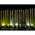 Programmable Fountain