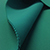Scuba Fabric