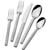 Stainless Steel Flatware