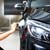 Car Coating