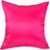 Silk Pillow Cover