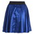 Satin Skirt