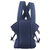 Baby Carrier