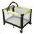 Baby Travel Cot