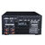Professional Amplifier
