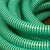 Pvc Suction Hose Pipe