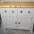 Kitchen Sideboard