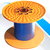 Flange Bobbins