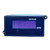 Rpm Indicator