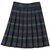 School Skirts