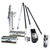 Drywall Tools