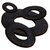 Viton Gaskets