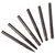 Carbide Burrs