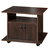 Tv Rack
