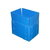 Polypropylene Box