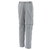 Zip Off Pant