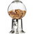 Candy Dispenser
