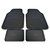 Car Rubber Mats