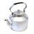 Aluminium Tea Kettle