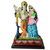 Polystone Goddess Statues