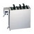 Knife Sterilizer