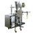 Sachet Filling Machine