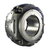 Turbine Bearing