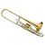 Valve Trombone