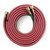 Premium Welding Hoses