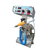 Coating Companies