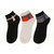 Dress Socks