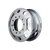 Heavy Duty Truck Wheel