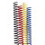 Spiral Coil