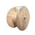 Wooden Reels