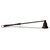 Candle Snuffer