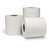 Bathroom Tissue