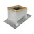 Roof Curb