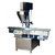 Adhesive Filling Machine