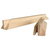 Stretcher Bar