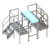 Custom Conveyors