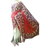 Lazer Saree
