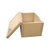 Honeycomb Box