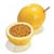 Passion Fruit