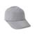 Nylon Cap