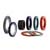 Stripper Ring
