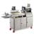 Rasgulla Making Machine