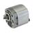 Cargo Pump